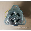 AC Motor Wash Motor for Washing Motor